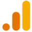 analytics