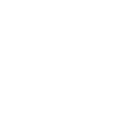 Android App Development