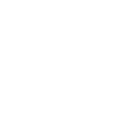 Custom Design