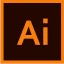 Illustrator