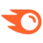 semrush