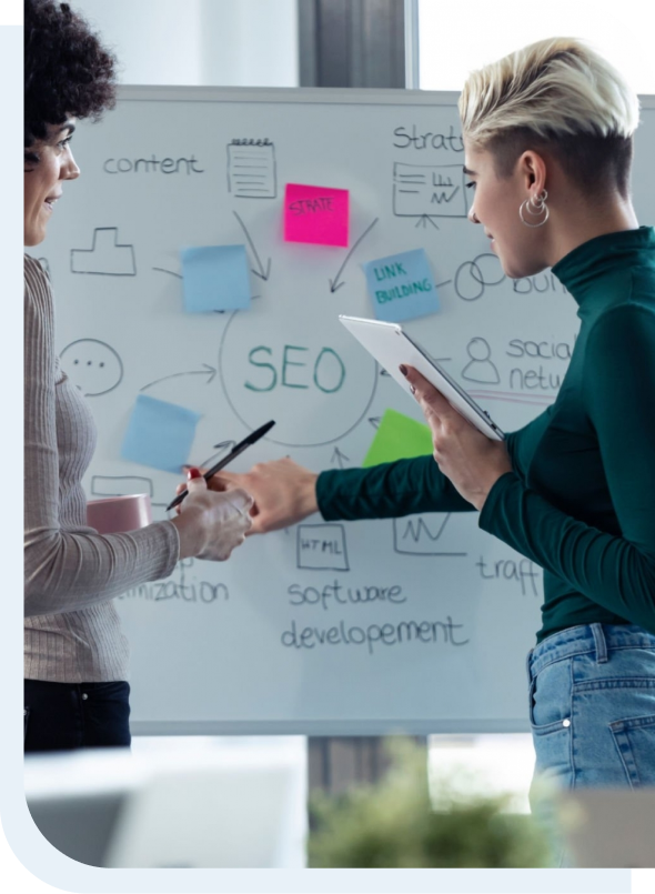 seo-company