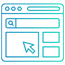 Unique Designs