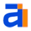 ahrefs