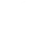 IoS App Development