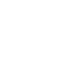 Inquiry