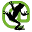 screaming-frog
