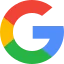 search
