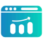 website traffic